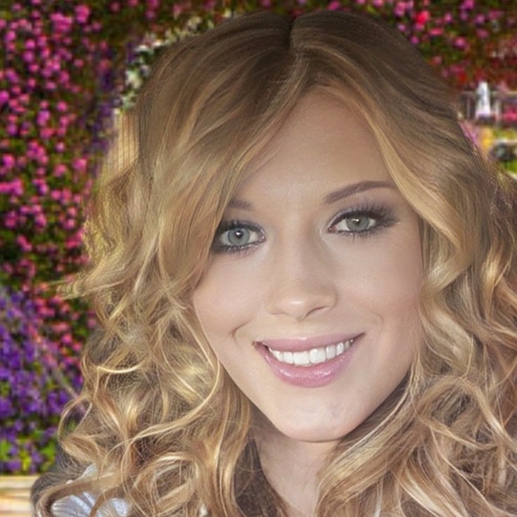 Meet your Posher, Stacey - Picture 2 of 3